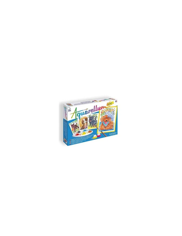 lemondeimaginaire-75991