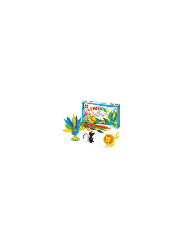 lemondeimaginaire-76051