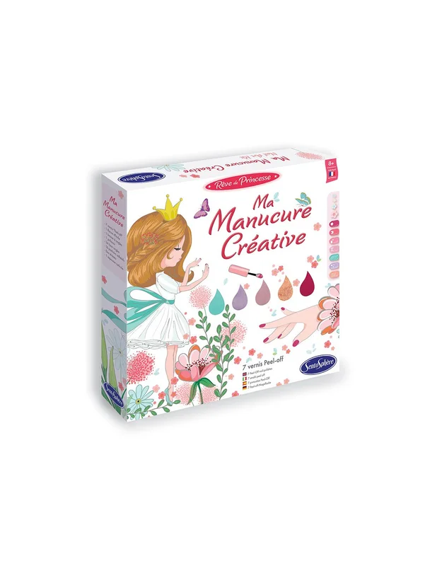 lemondeimaginaire-76072