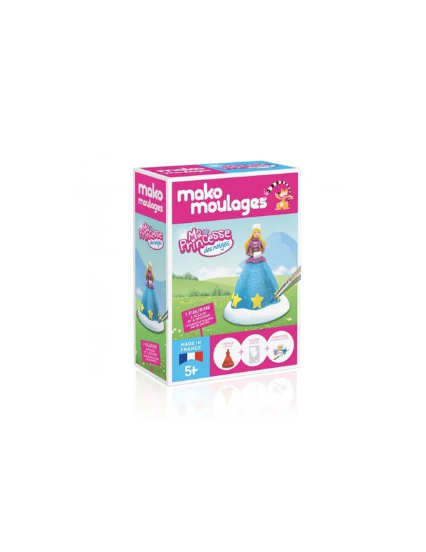 lemondeimaginaire-76132