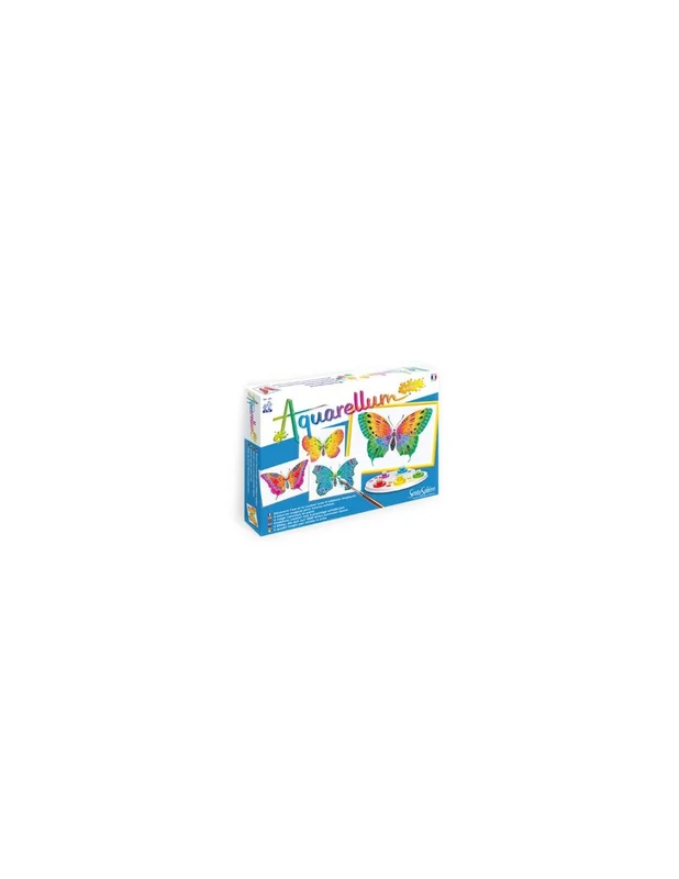 lemondeimaginaire-76148