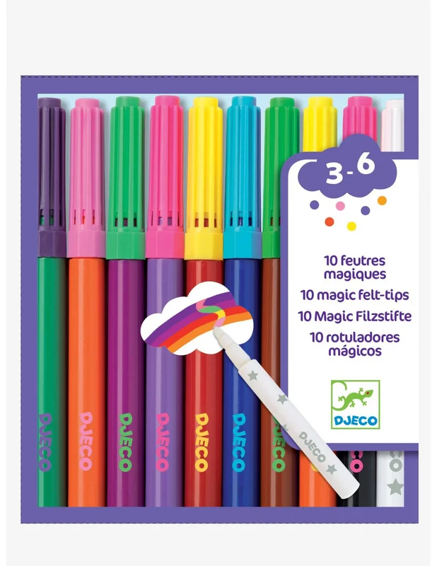 lemondeimaginaire-76248