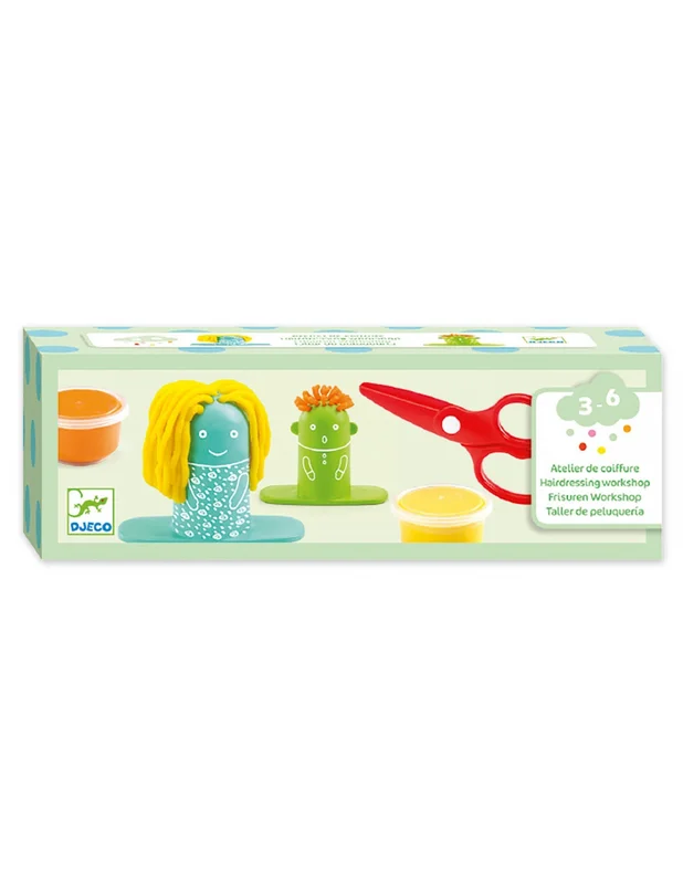 lemondeimaginaire-76284