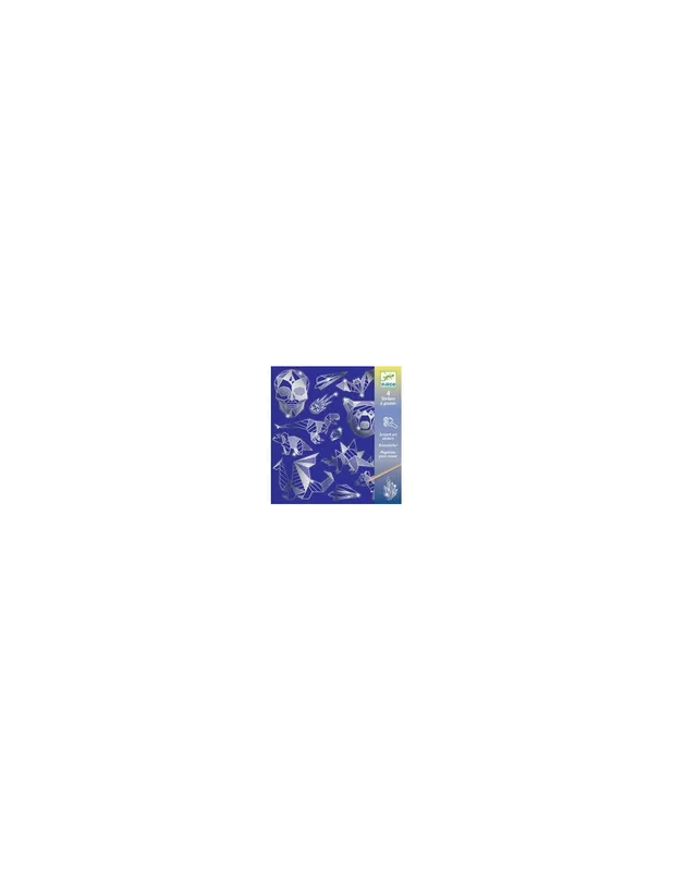 lemondeimaginaire-76308