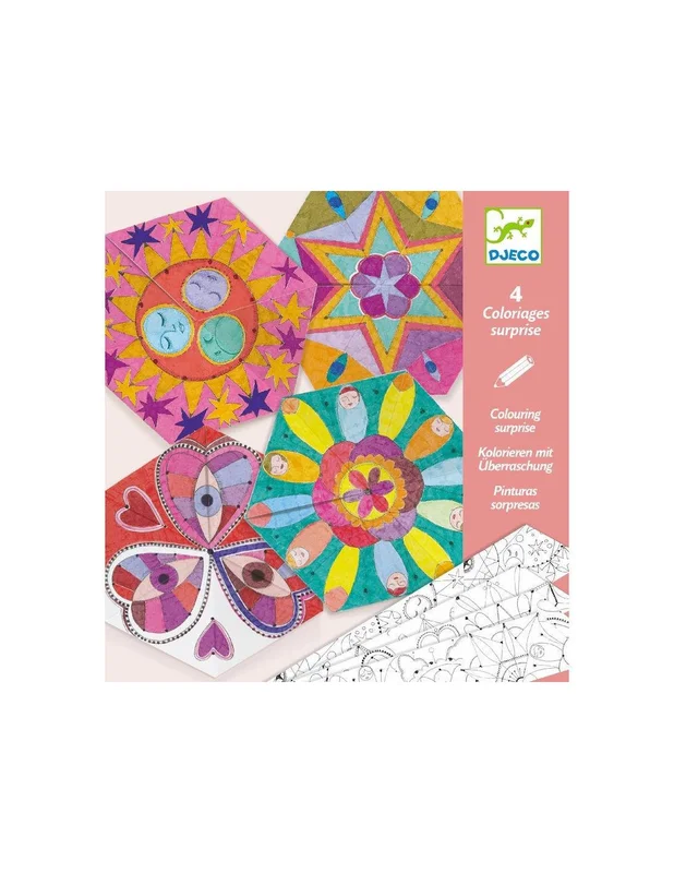 lemondeimaginaire-76317