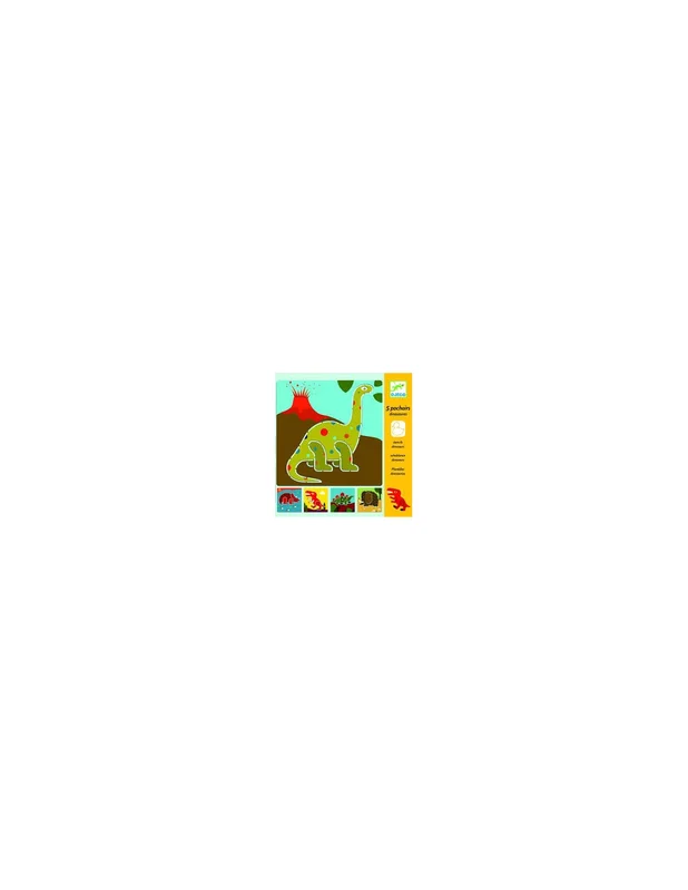 lemondeimaginaire-76318