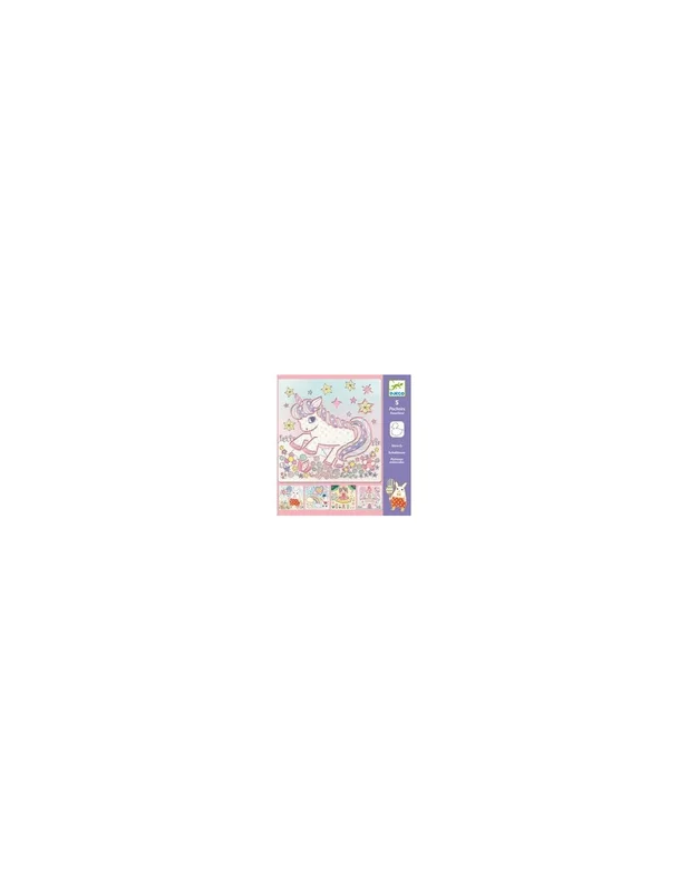 lemondeimaginaire-76322
