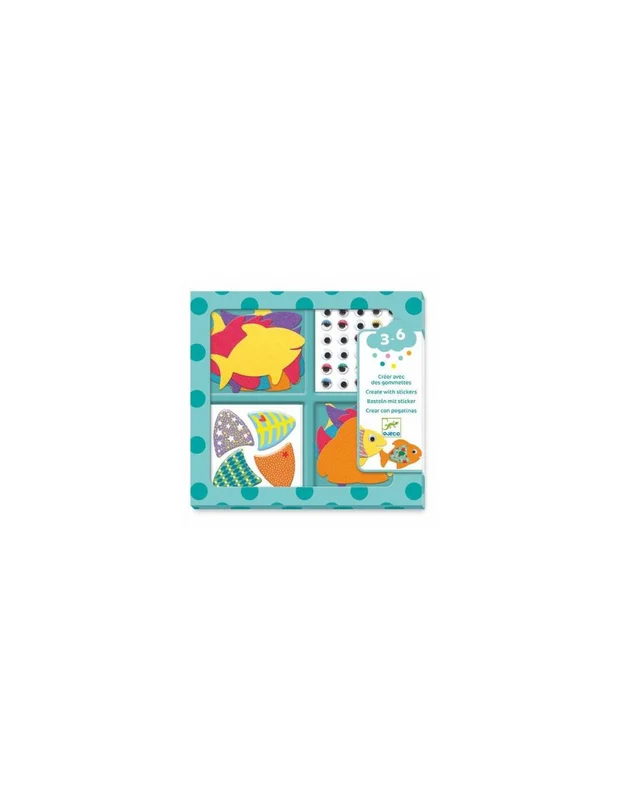 lemondeimaginaire-76338