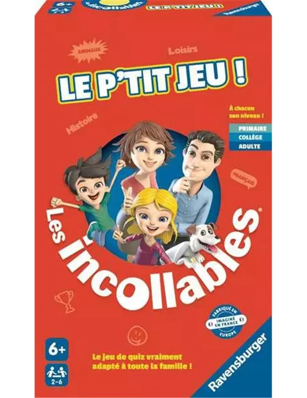 lemondeimaginaire-76449