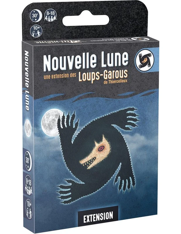 lemondeimaginaire-76562