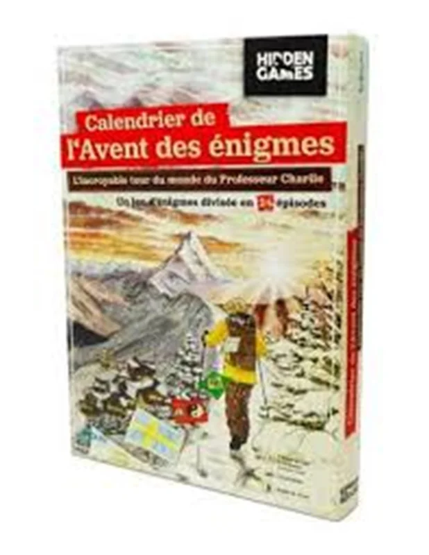 lemondeimaginaire-76565