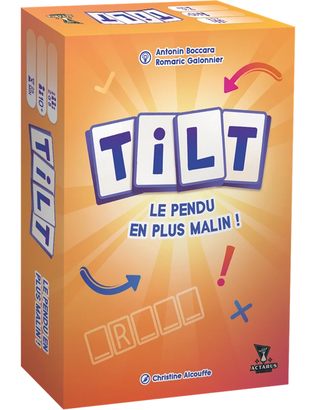 lemondeimaginaire-76763