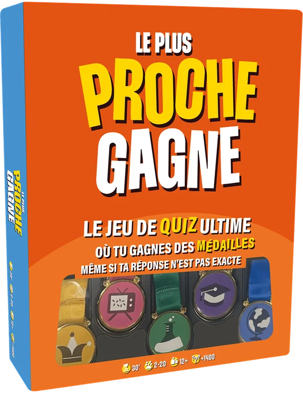 lemondeimaginaire-76775