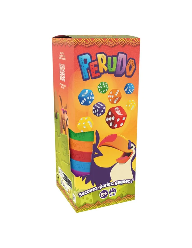 lemondeimaginaire-76988