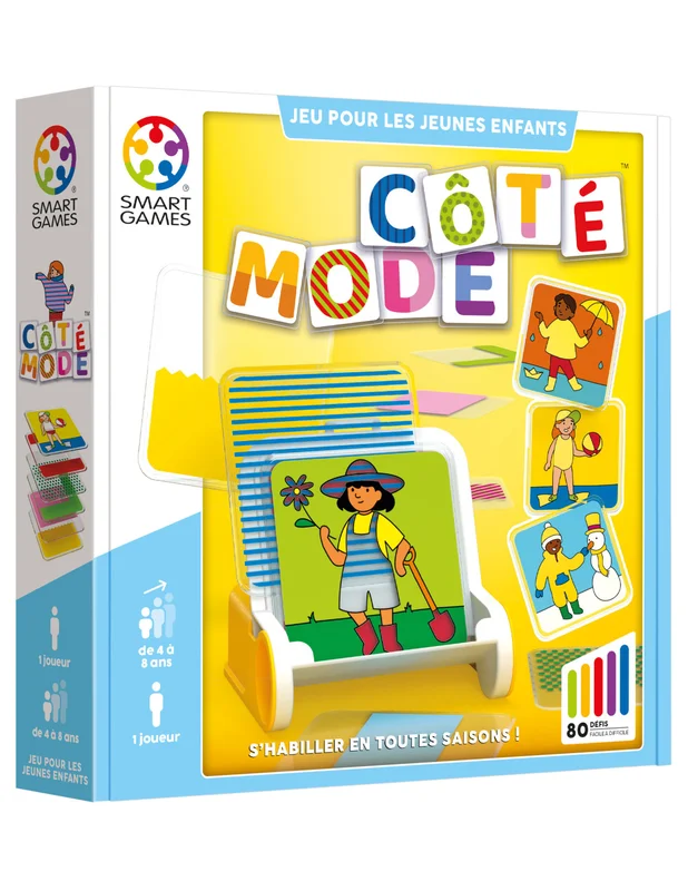 lemondeimaginaire-77190