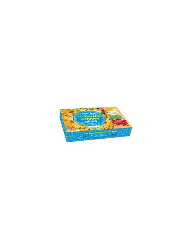 lemondeimaginaire-77205