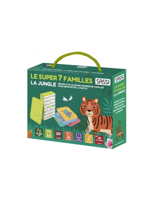 lemondeimaginaire-77252