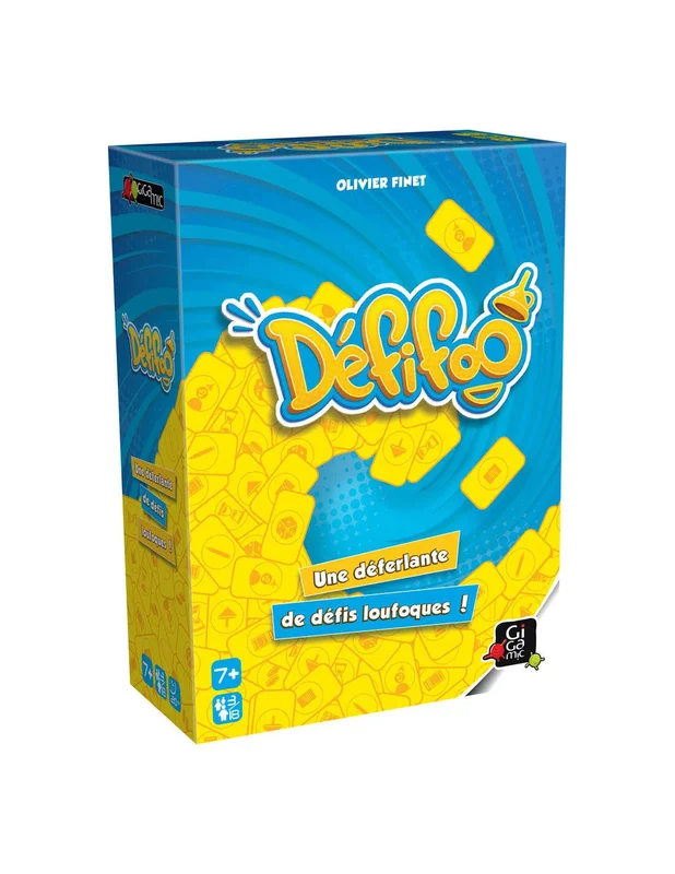 lemondeimaginaire-77257