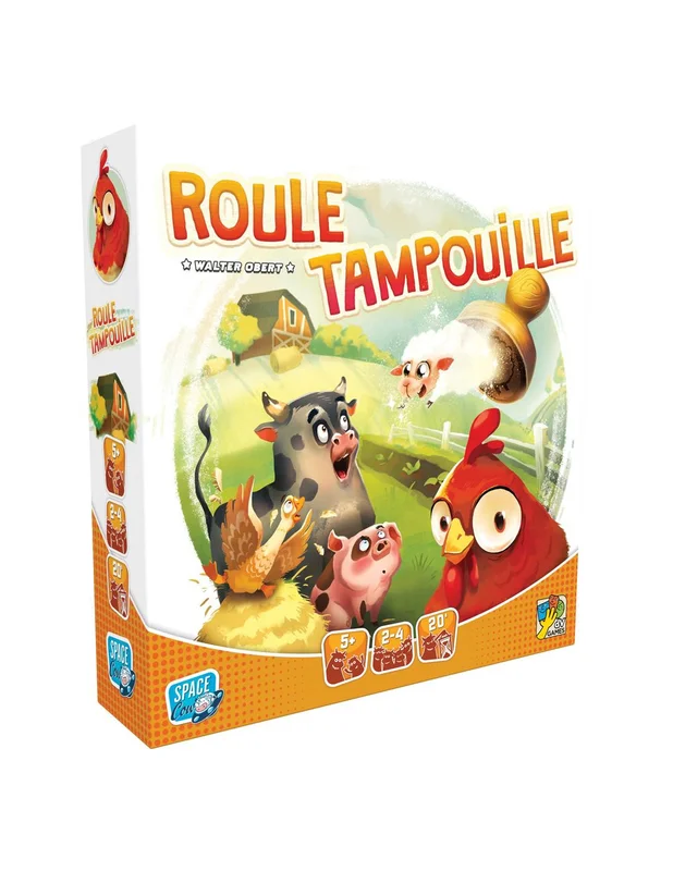 lemondeimaginaire-77289