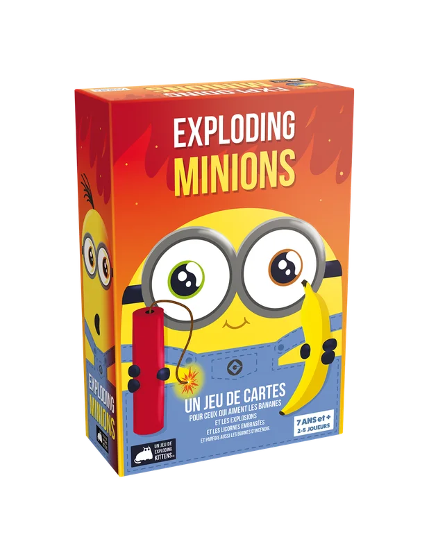 lemondeimaginaire-77293