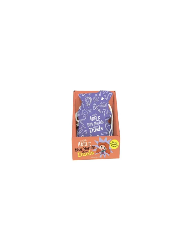 lemondeimaginaire-77534