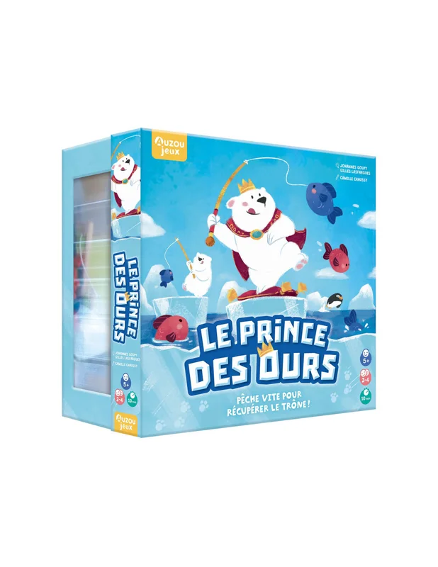 lemondeimaginaire-77546