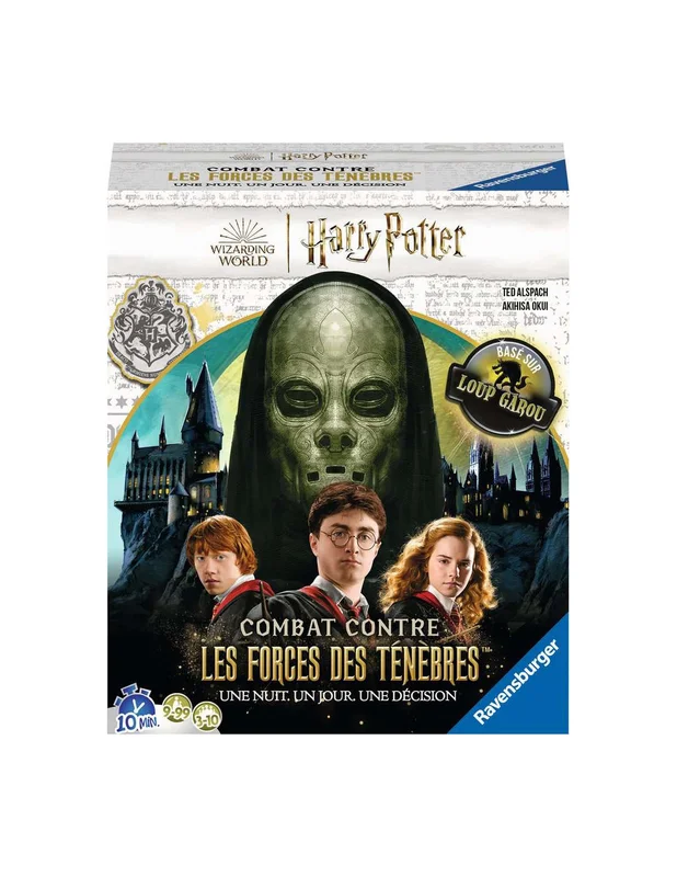 lemondeimaginaire-77547