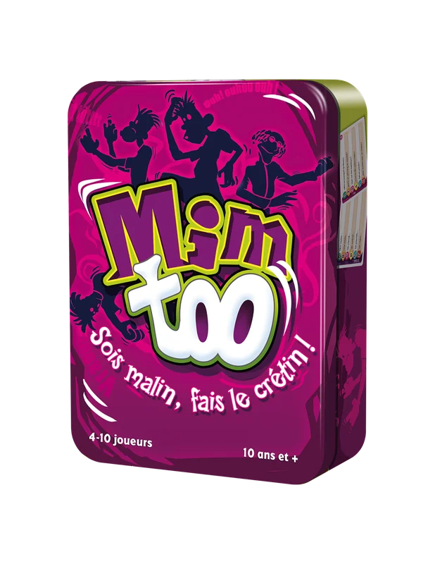 lemondeimaginaire-77571