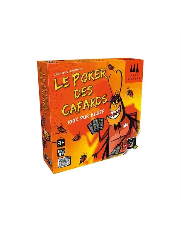 lemondeimaginaire-77943