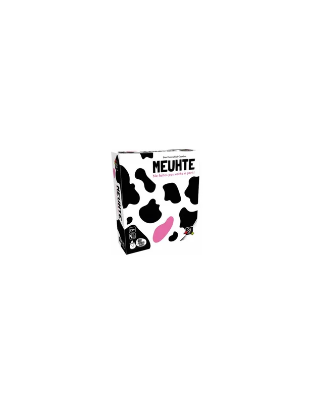 lemondeimaginaire-78070