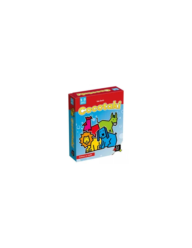 lemondeimaginaire-78195