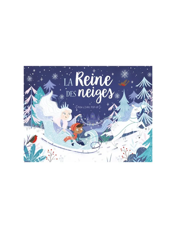 lemondeimaginaire-7833