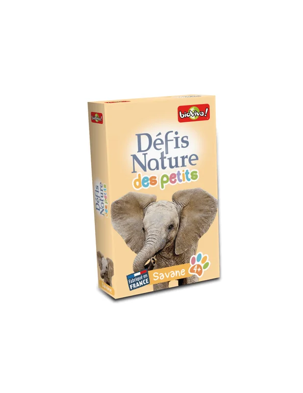 lemondeimaginaire-78356
