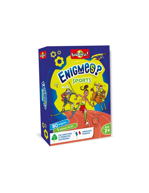 lemondeimaginaire-78357