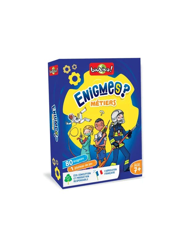 lemondeimaginaire-78368