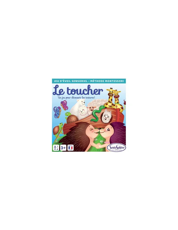 lemondeimaginaire-78463
