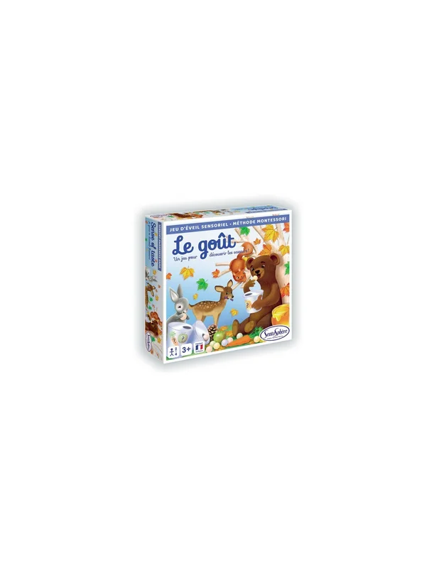 lemondeimaginaire-78464