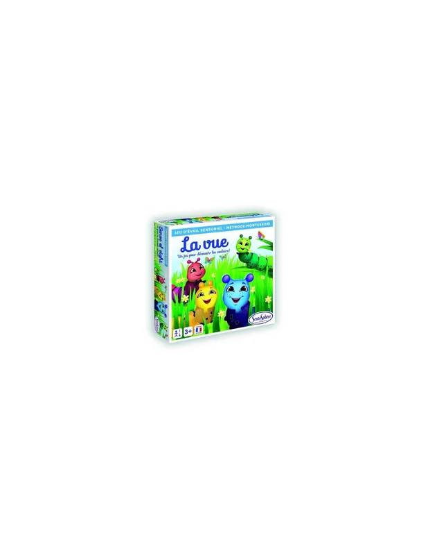 lemondeimaginaire-78467