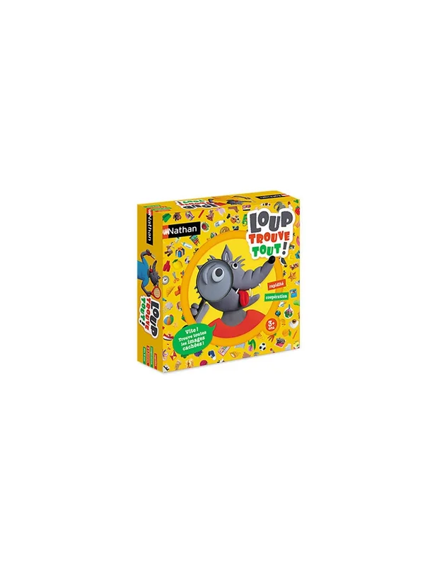 lemondeimaginaire-78498