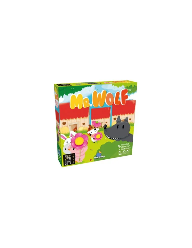 lemondeimaginaire-78651