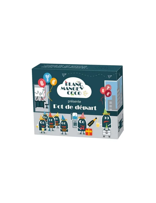 lemondeimaginaire-78653