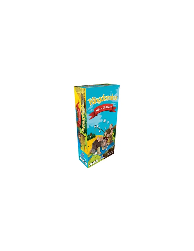 lemondeimaginaire-78657