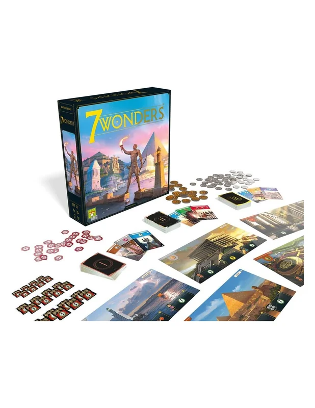 lemondeimaginaire-78704