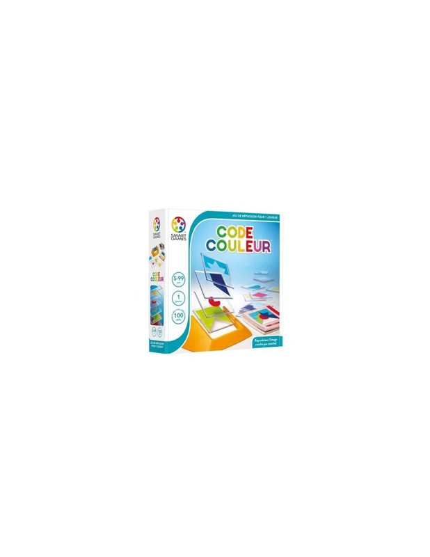 lemondeimaginaire-78746