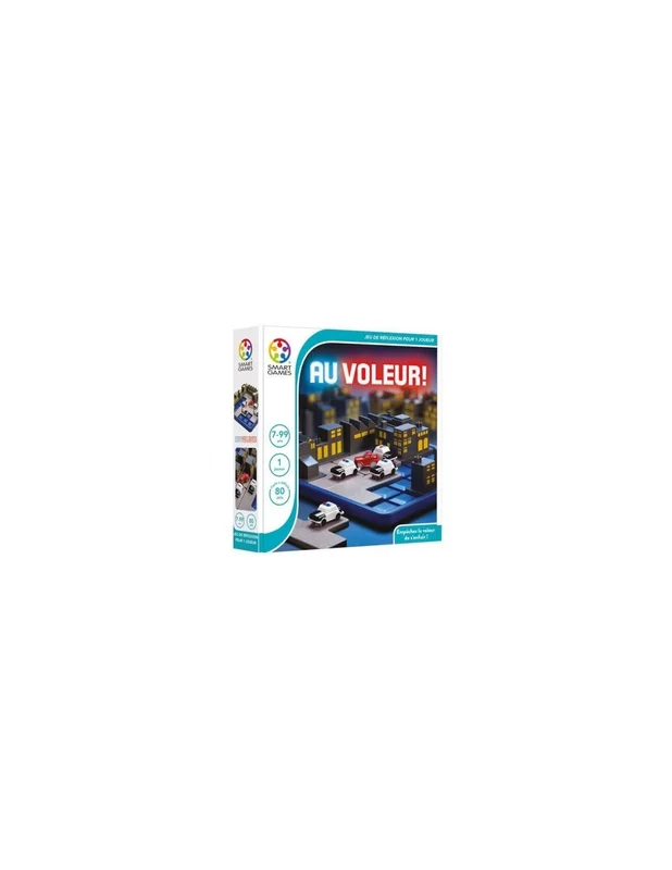 lemondeimaginaire-78752