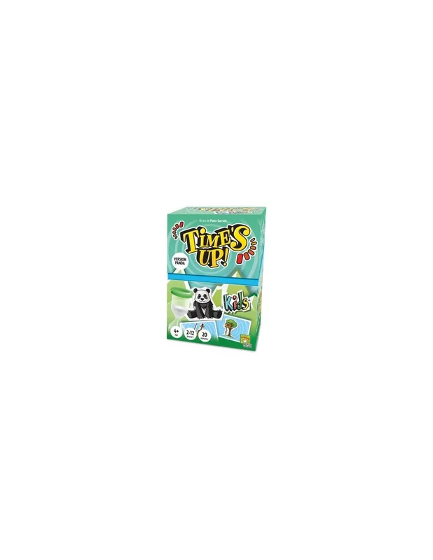 lemondeimaginaire-78760