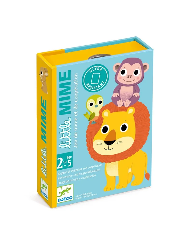 lemondeimaginaire-78820
