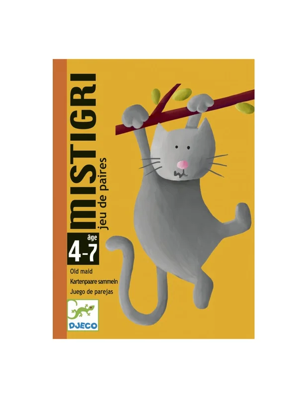 lemondeimaginaire-78838