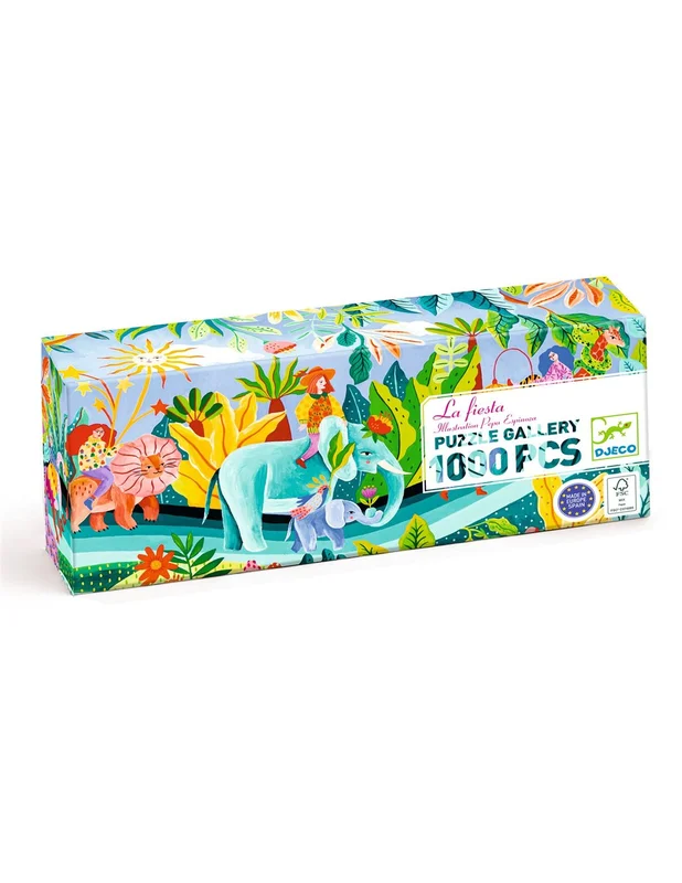 lemondeimaginaire-78916