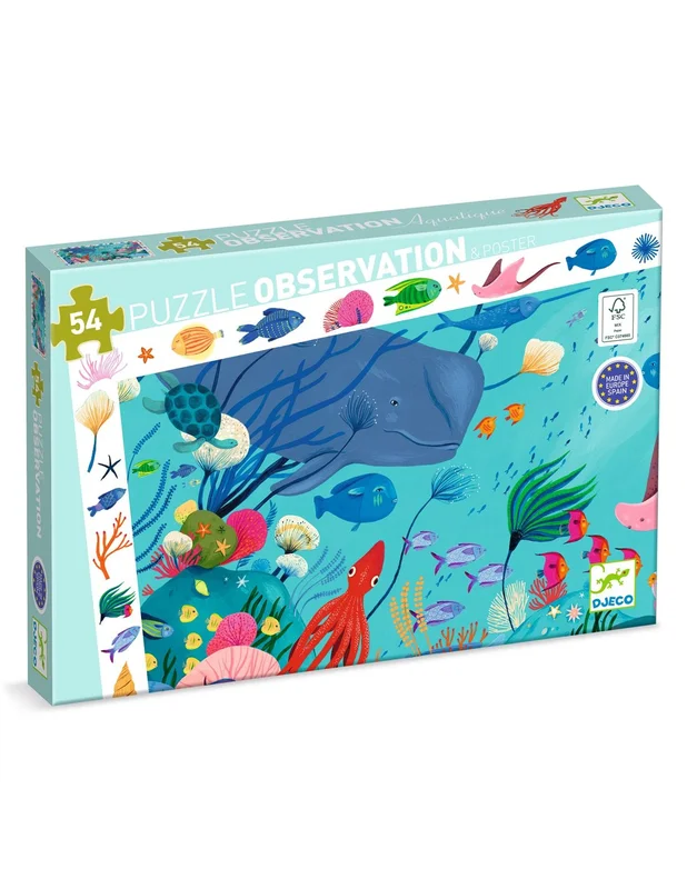 lemondeimaginaire-79052